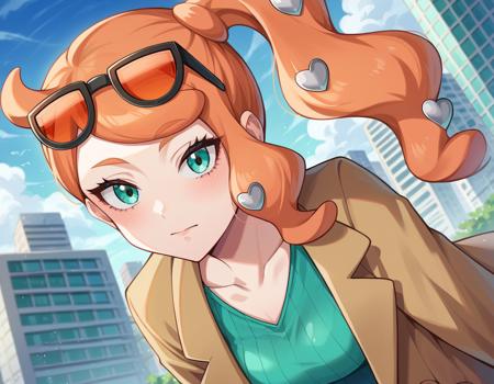 pokemonsonia-17590-1178929361.png