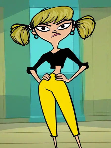 Marfa two two - Jacob two two - CH.Memories