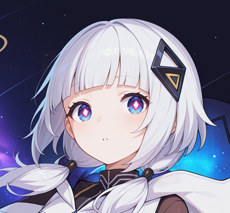 Coaxelit's Avatar