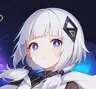Coaxelit's Avatar