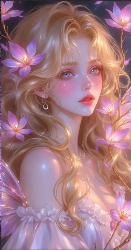 Stellarium's Avatar