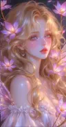 Stellarium's Avatar