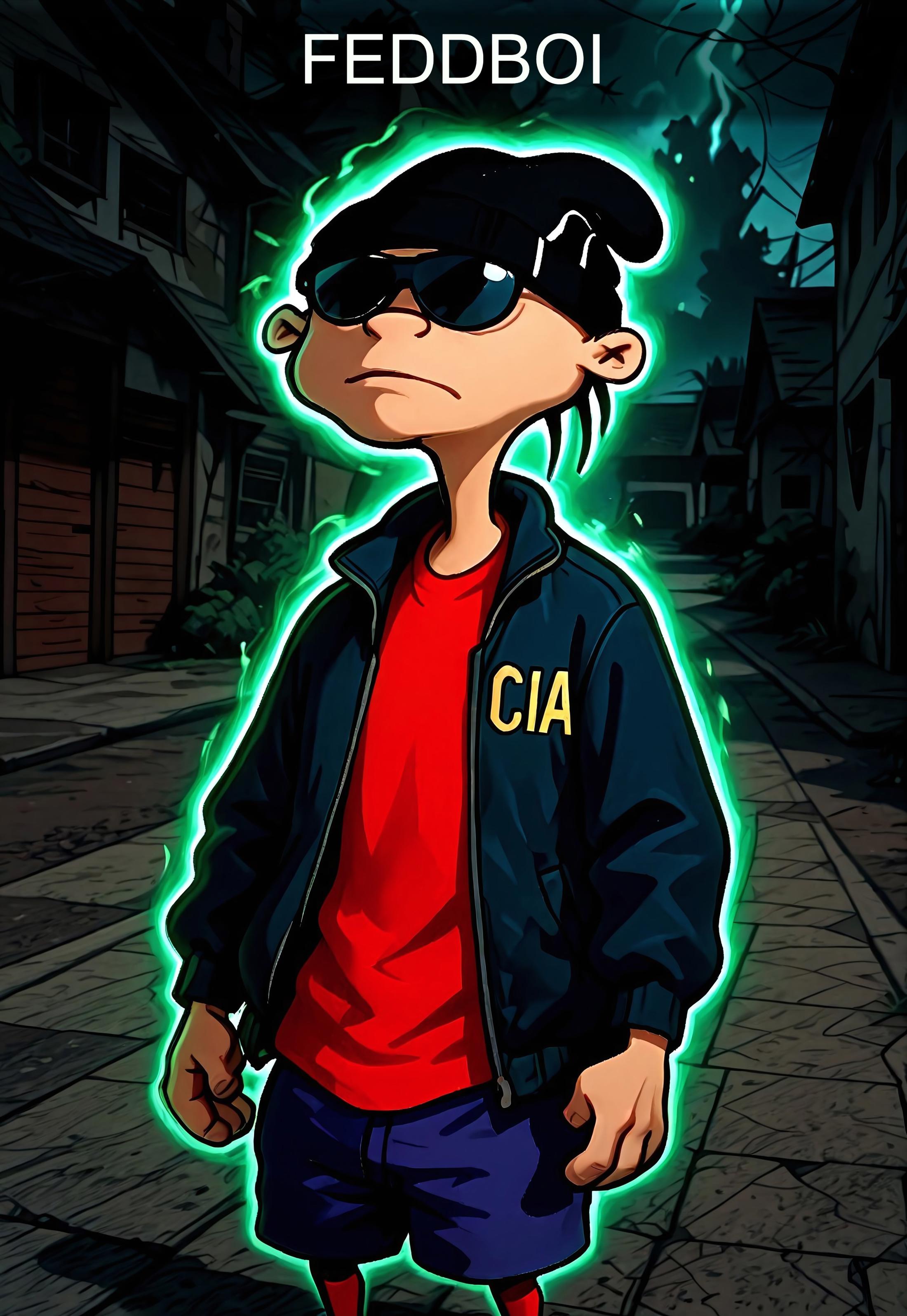 https://image.civitai.com/xG1nkqKTMzGDvpLrqFT7WA/734d35f3-01df-4155-8331-c6e835869162/width=1800/734d35f3-01df-4155-8331-c6e835869162.jpeg