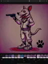 THURRLIES's Avatar