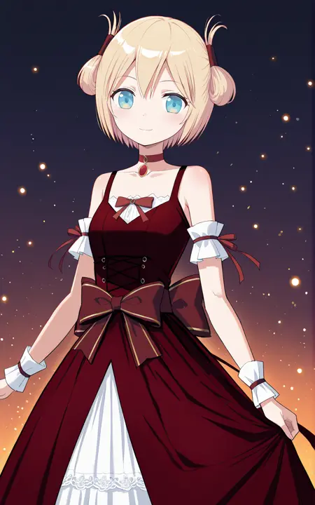 Xi Sha ( 希纱 ) | Wangpai Yushi | 王牌御史 | Manhua | Webtoon | Illustrious