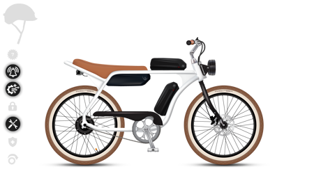 Doujinshi_Booba_PDXL_V3.safetensors