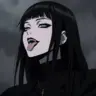 alex_vines234's Avatar
