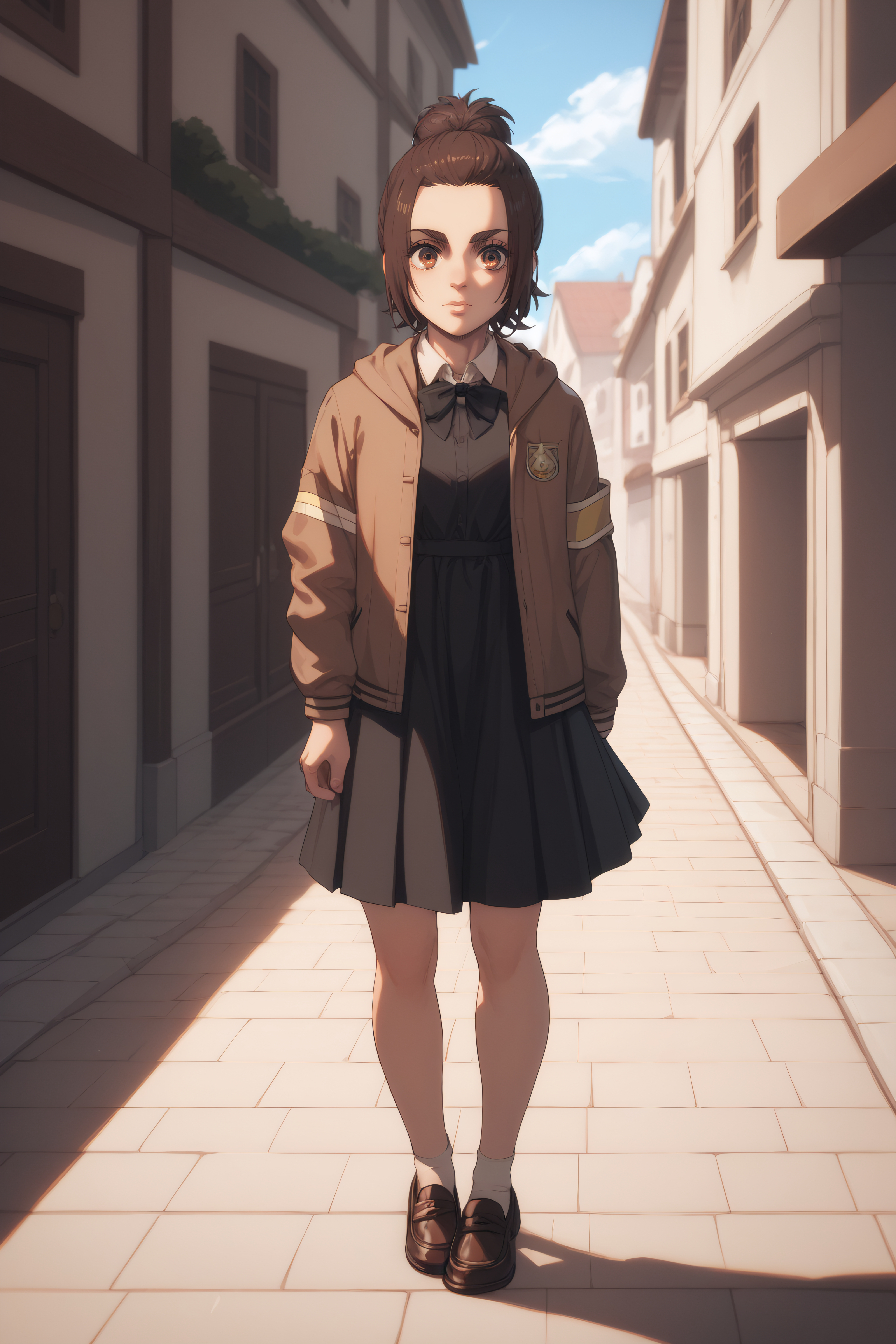 00014.png