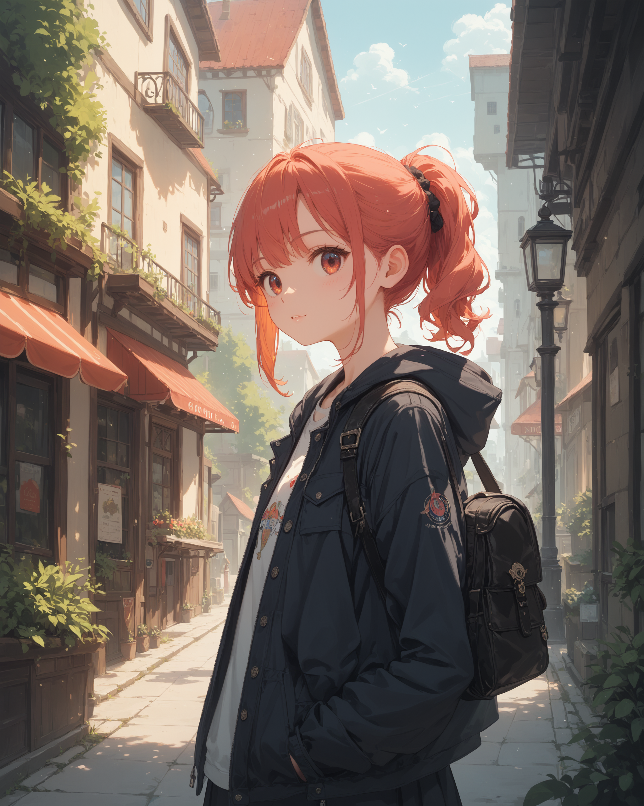 1_04005_.png