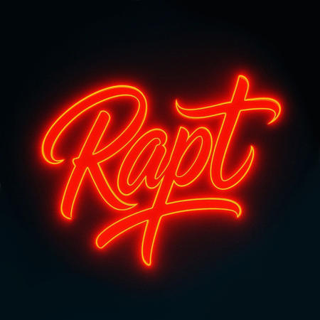 RAPT_image's Avatar
