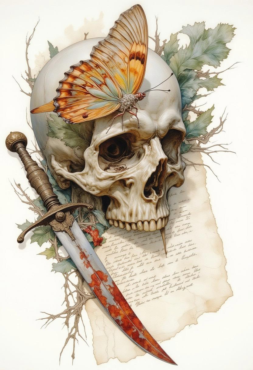 https://image.civitai.com/xG1nkqKTMzGDvpLrqFT7WA/73561d2a-8d7c-4332-ad5d-6a8162ca8359/width=832/73561d2a-8d7c-4332-ad5d-6a8162ca8359.jpeg