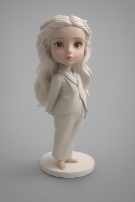 1girl, solo, masterpiece, best quality, high quality, absurdres  <lora:chibi:1>