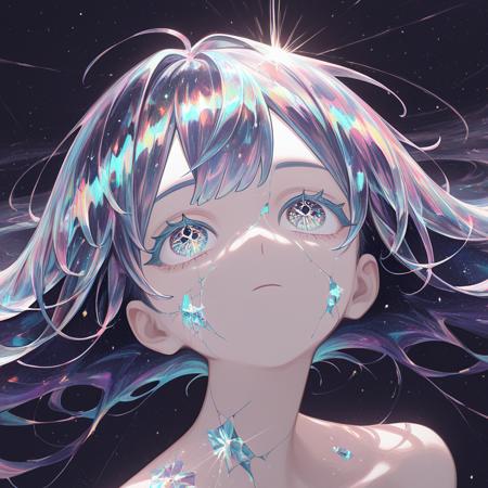 Opalie's Avatar