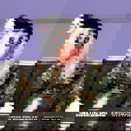 wasabinuki's Avatar