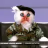 wasabinuki's Avatar