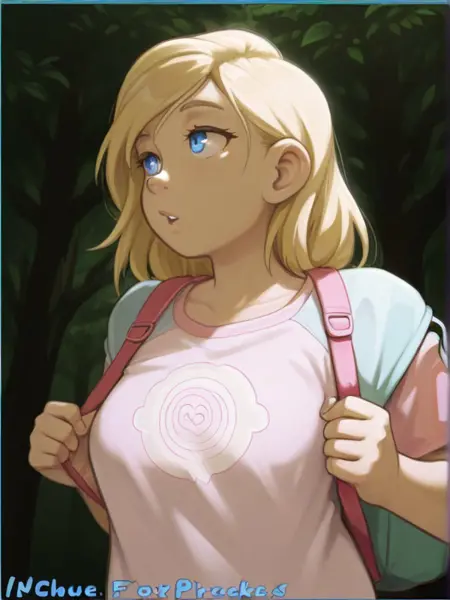 hamburglerreturns973's Avatar