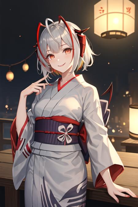 yukata.png