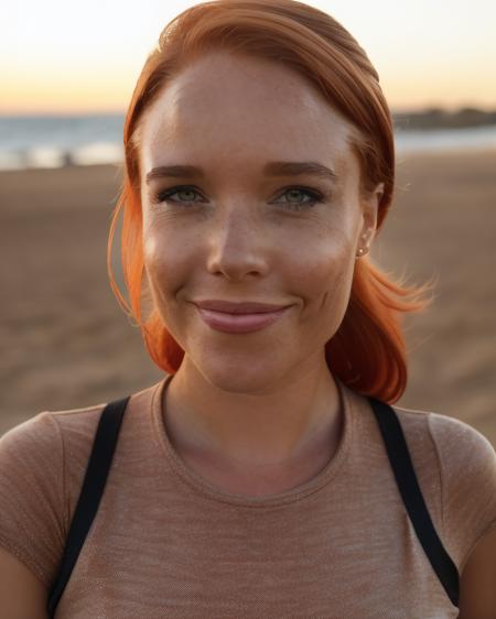 Jessica Keenan Wynn V1