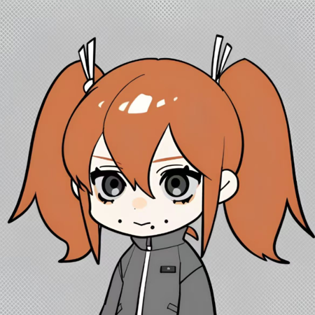 fukien11's Avatar