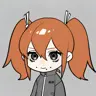 fukien11's Avatar