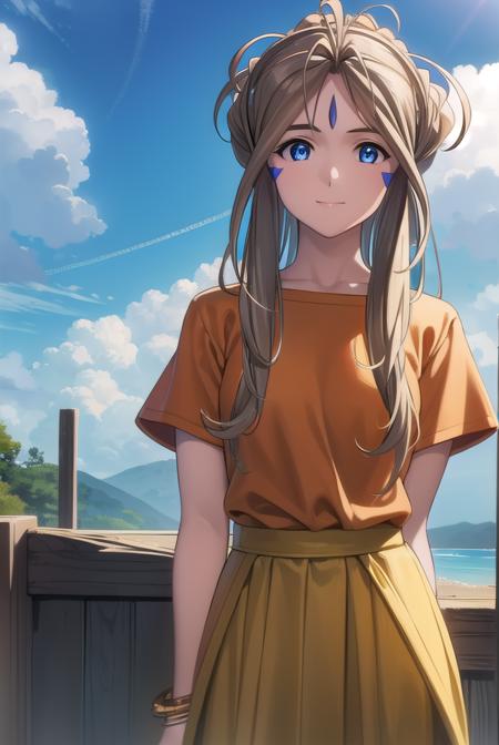 belldandy-953044433.png