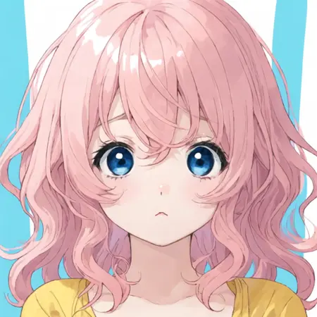 Red2White's Avatar