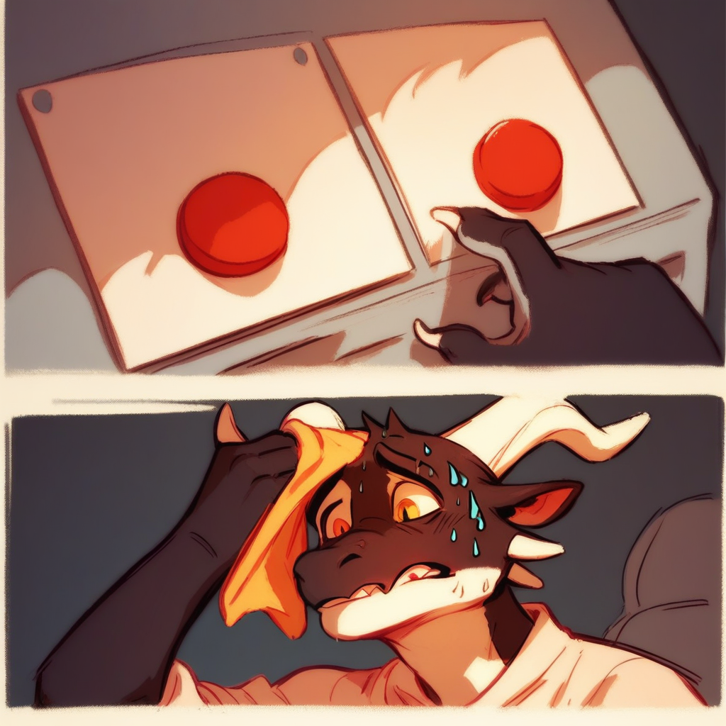 two-buttons_v2_e000010_00_20250117041003.png