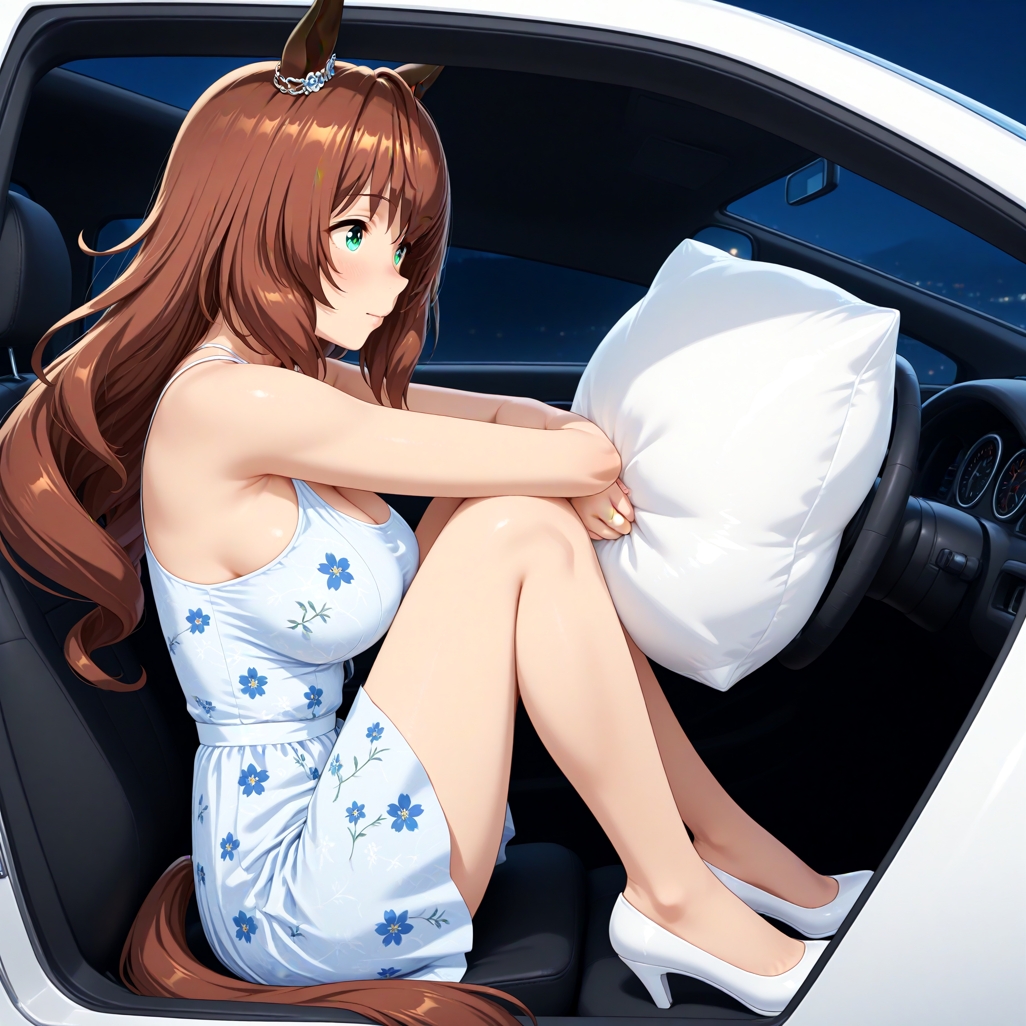 pixai-1847882469722402687.png