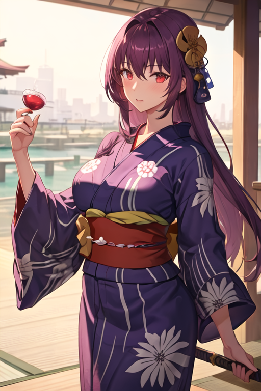 yukata.png