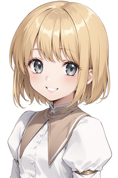 Gamemaster (Ragnarok Online) v1.0-PonyXL