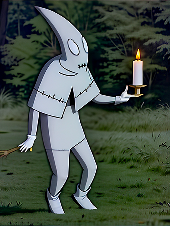 1941965589_edited.png