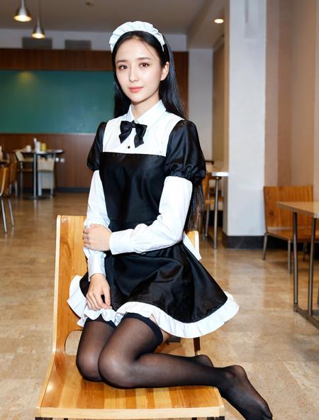 illustrious-tongliya-佟丽娅 illustrious v1.0