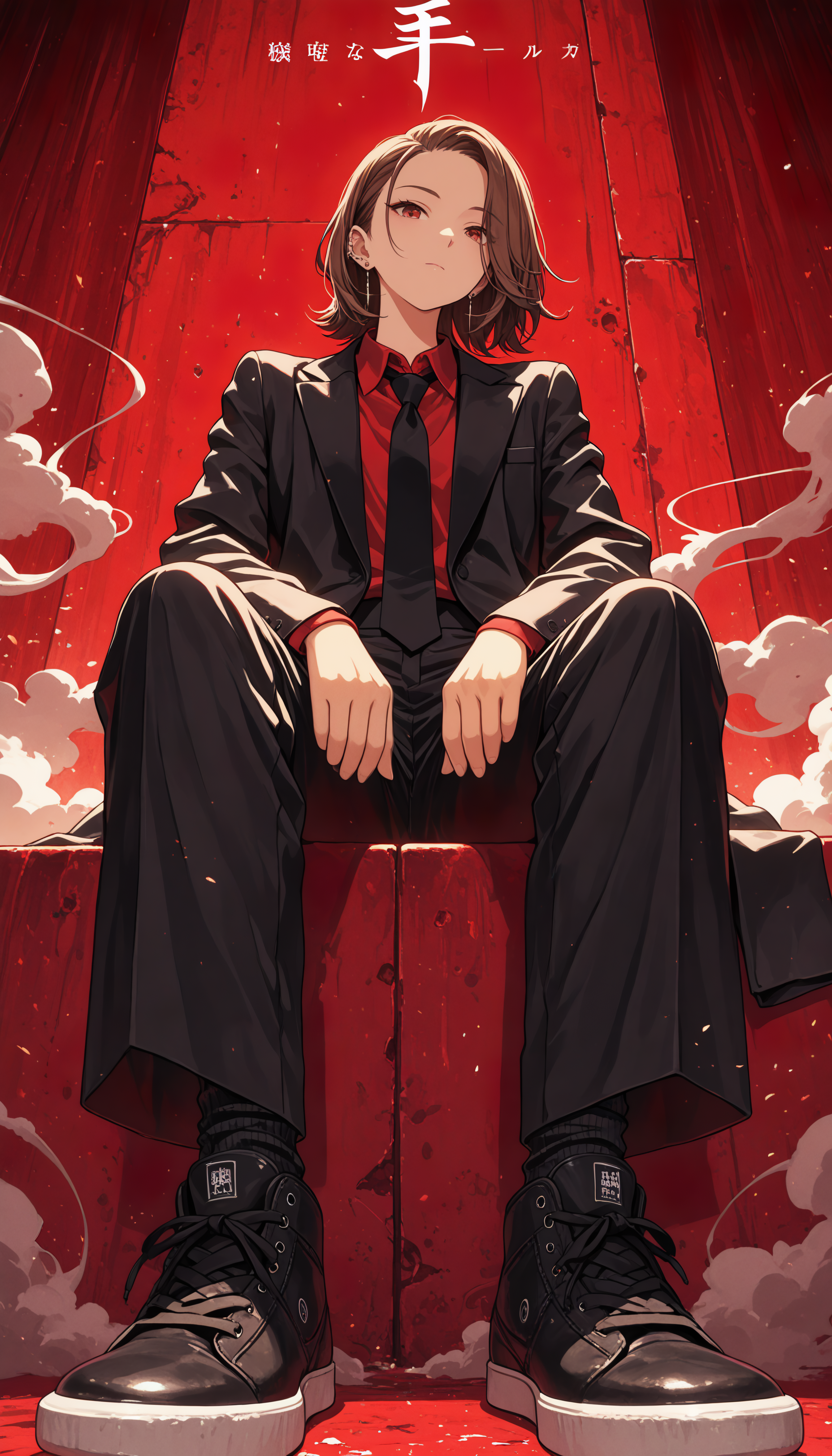 ComfyUI_temp_apqhc_00001_.png