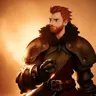 wrjones104's Avatar