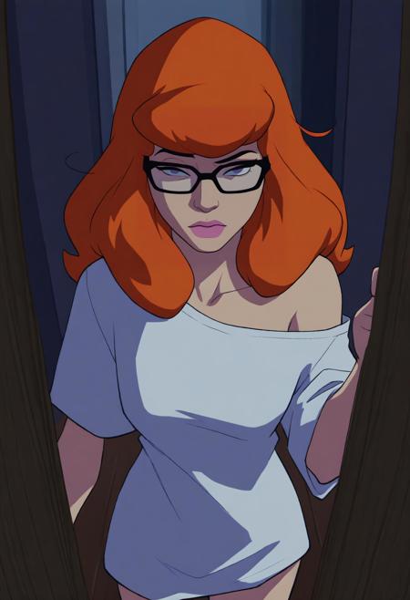 Me_Is_Ghost's Avatar
