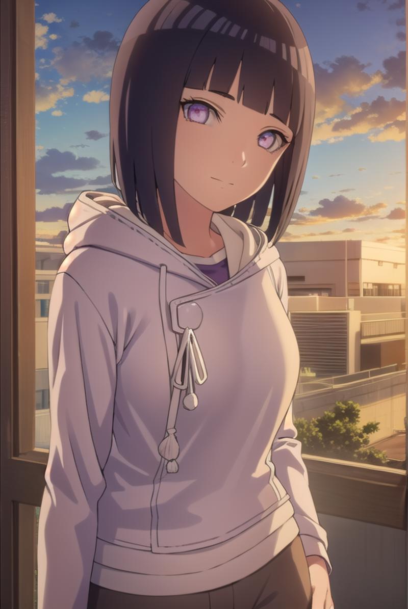 hinatahyuuga-4077734422.png