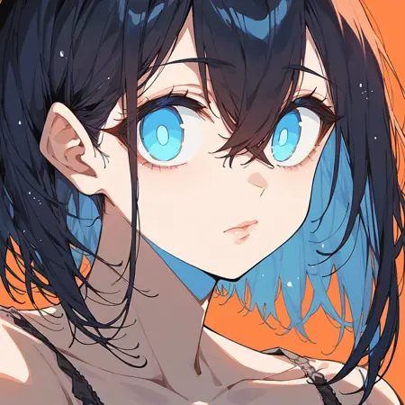 MangousteAI's Avatar