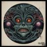 blackestcurse93