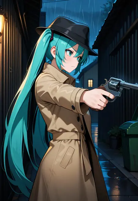 [IL] Smith & Wesson Model 10 / S&W M&P Revolver