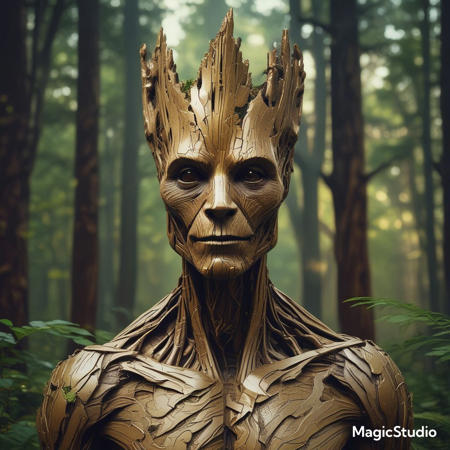 Henr2's Avatar