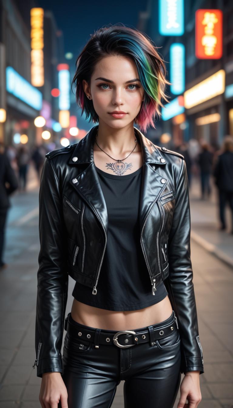 xyz
