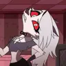 Tayen's Avatar