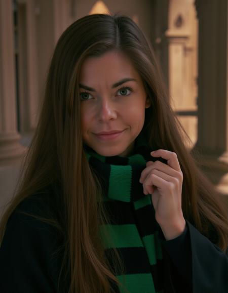 Katee owen (Kateelife) V1