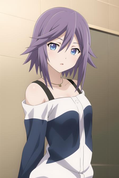 mizore_shirayuki