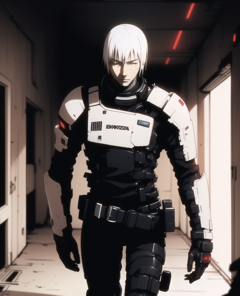 744750302-SD.jpg