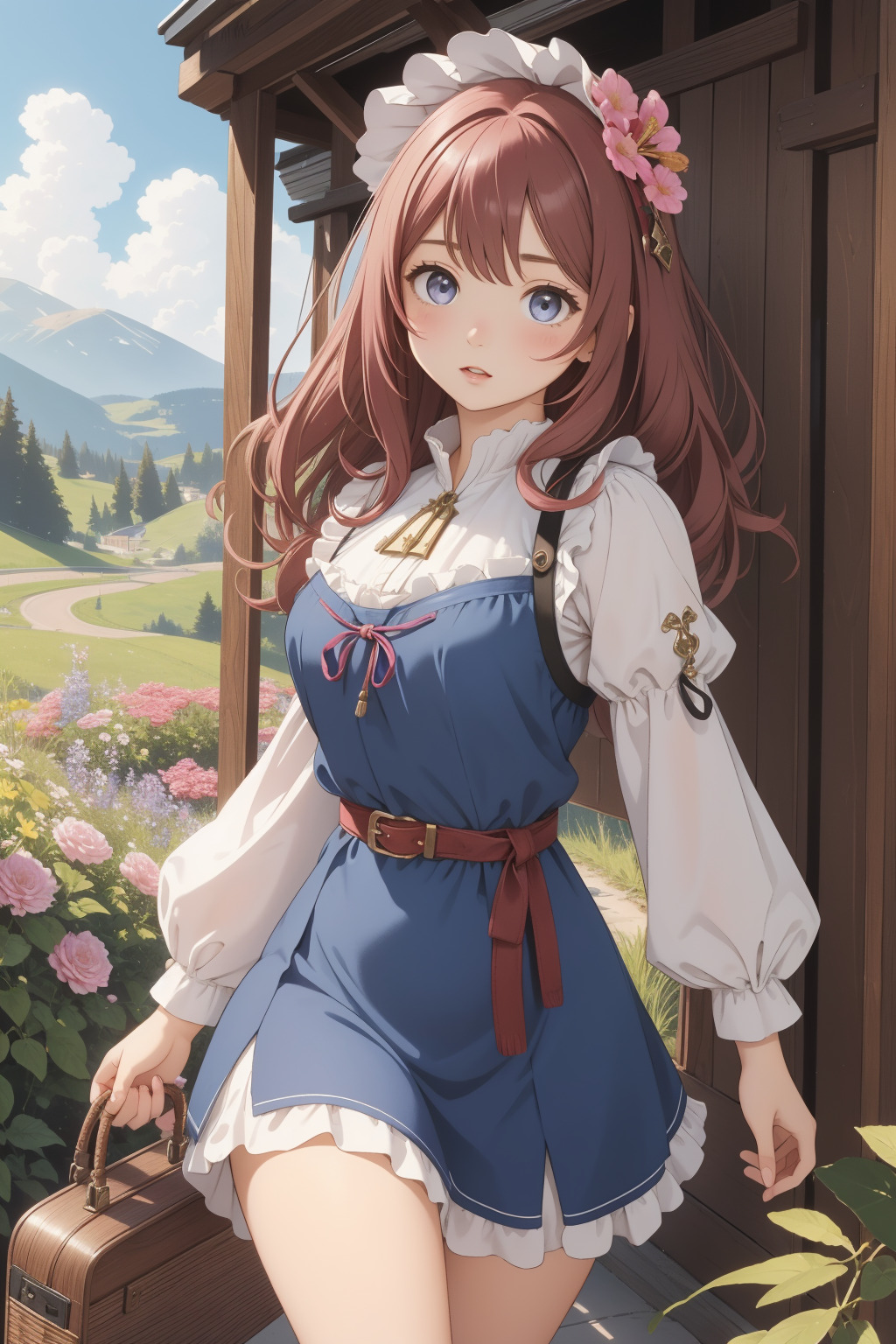 00969-qchanAnimeMix_v40-743512725.png