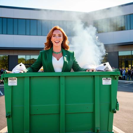 🚮🔥BV dumpster fires v0.1 V0.1