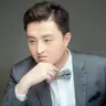 yilingshu's Avatar