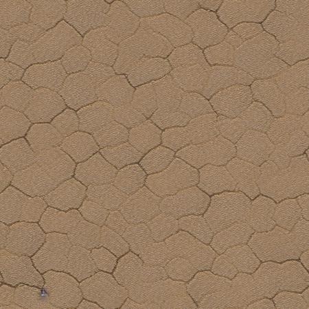 Minecraft Block Texture 1.12 - v1.1, Stable Diffusion LoRA
