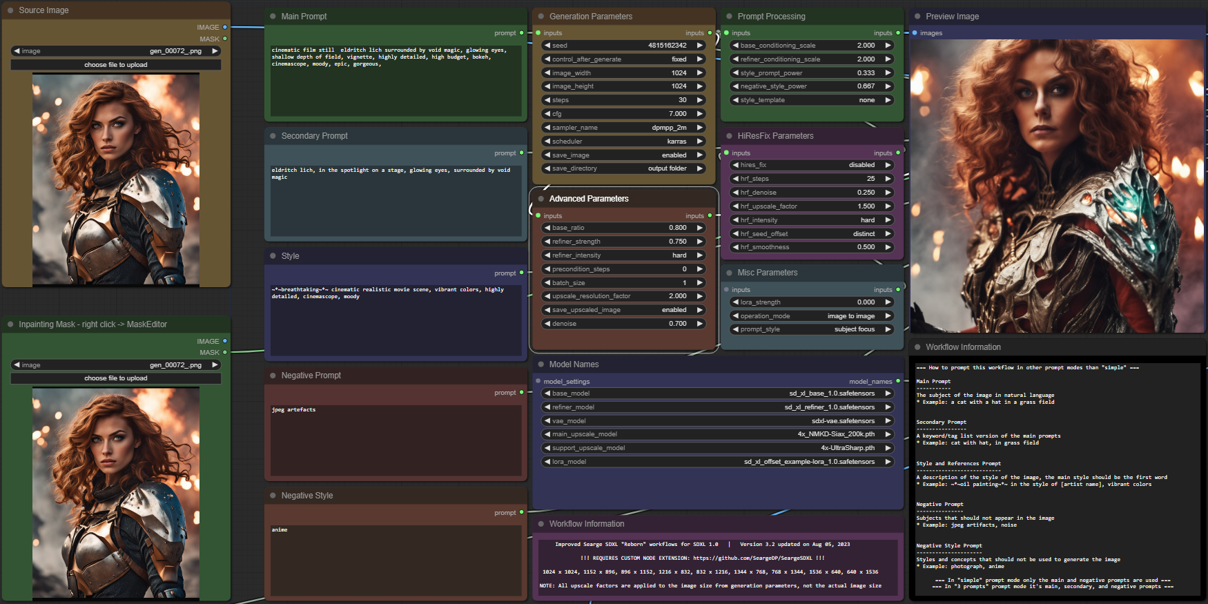 05-Searge-SDXL-workflow-2.png